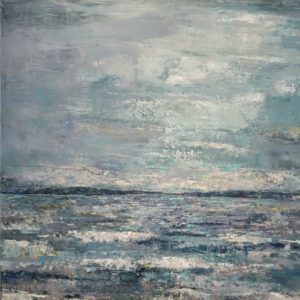 Fiona Hoop-Far Horizon